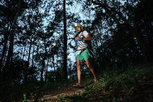 BIB: 
                            <button type="button" onclick="openModal(22482004)" class="btn btn-primary btn-sm float-right btn-popup" data-toggle="modal" data-target=".modal-high-quality">
                        <i class="fas fa-shopping-cart"></i> Add to Cart
                    </button>
                                            <button type="button" onclick="isThisMe(22482004, true)" class="btn btn-success btn-sm float-right btn-popup btn-isme hidden" data-toggle="tooltip" data-placement="bottom" title="นี่คือรูปของคุณใช่ไหม คลิกที่นี่เพื่อเอาเข้าอัลบั้ม">
                        <i class="fas fa-plus"></i> Add to album
                    </button>
                    <button type="button" onclick="isThisMe(22482004, false)" class="btn btn-warning btn-sm float-right btn-popup btn-isnotme hidden">
                        <i class="fas fa-ban"></i> Remove from album
                    </button>